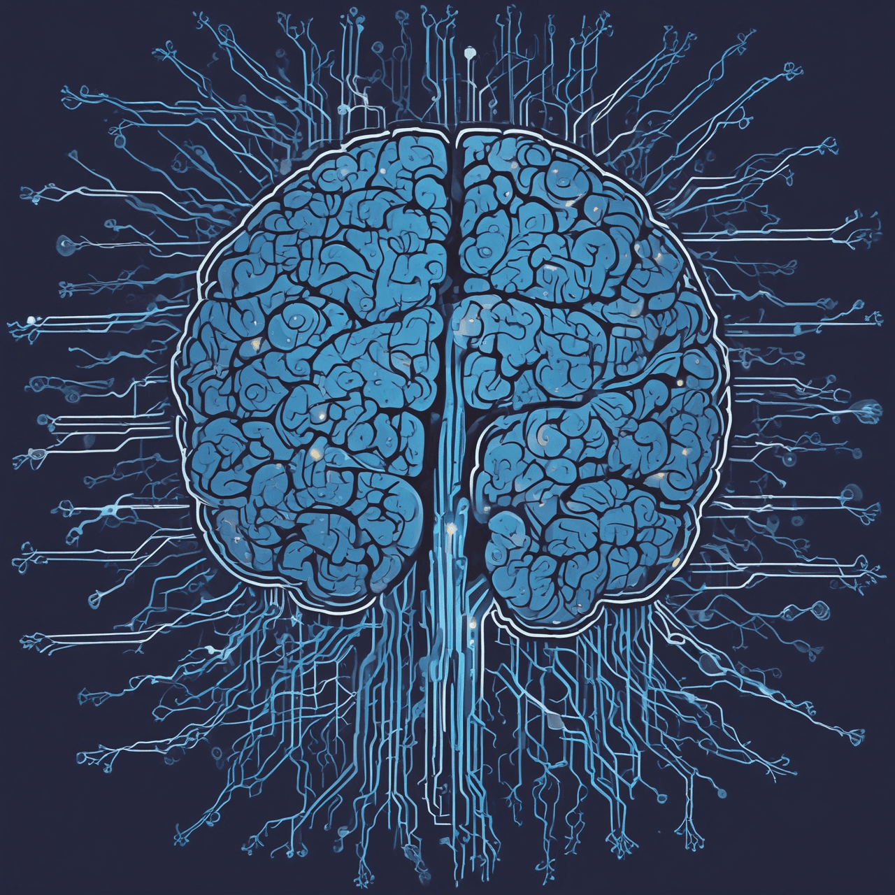 NeuroPharm Cloud Hop game banner