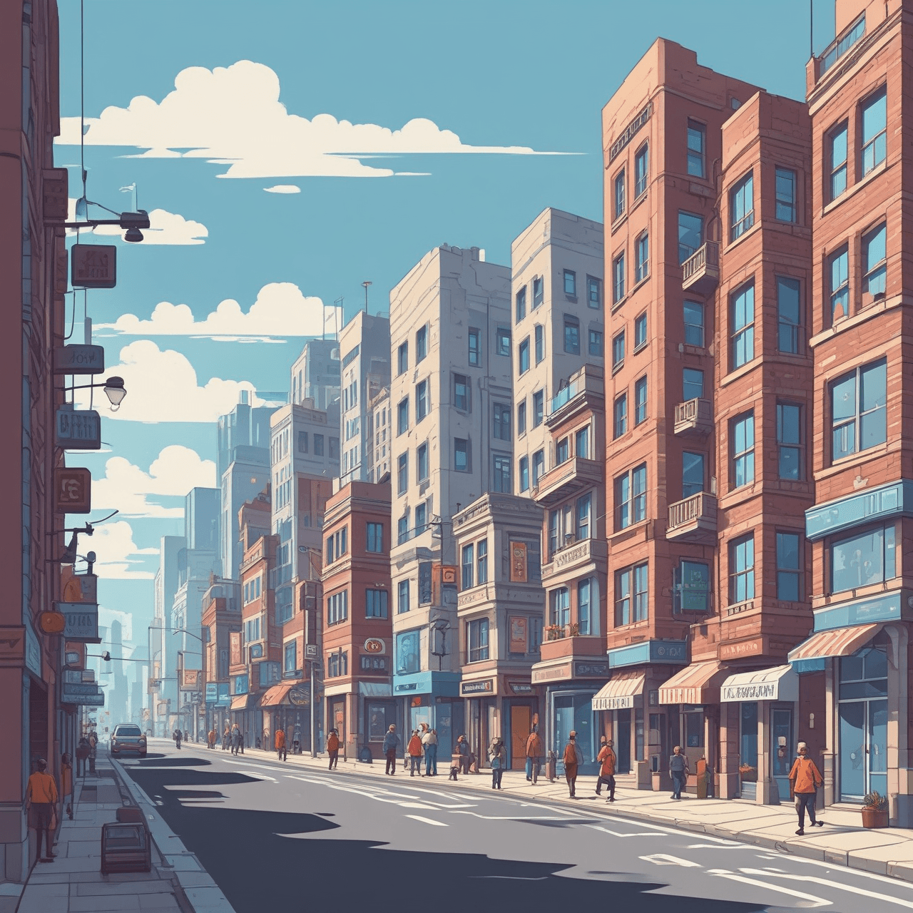 Contraction Challenge game banner