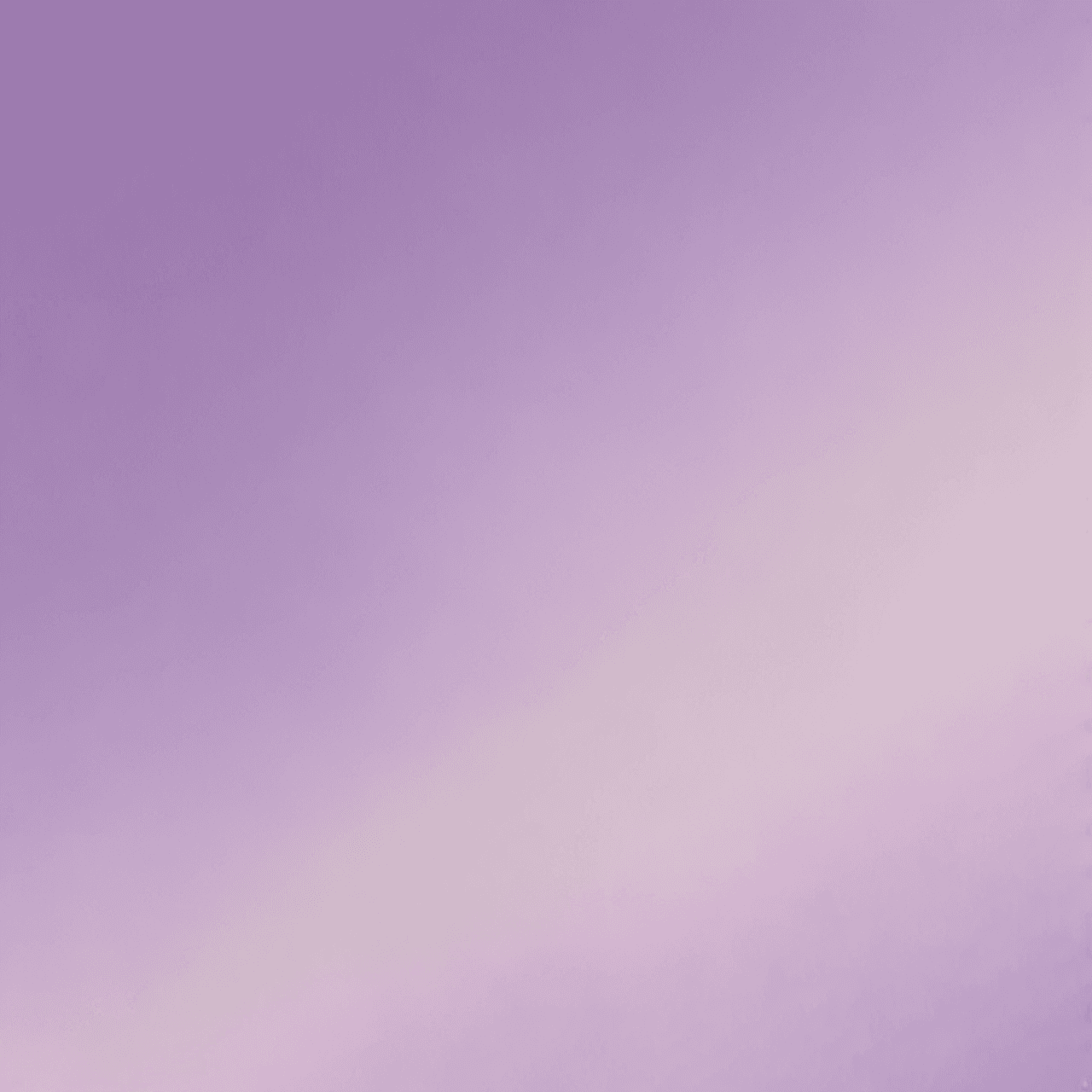 Forsaken Jump game banner