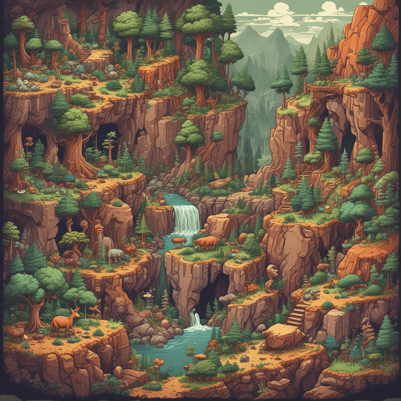 Succession Quiz Defenders game banner