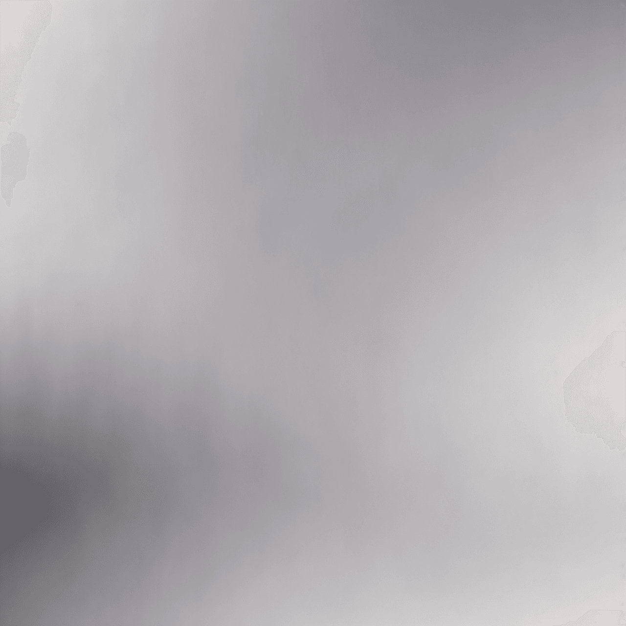 Algebraic Abyss game banner