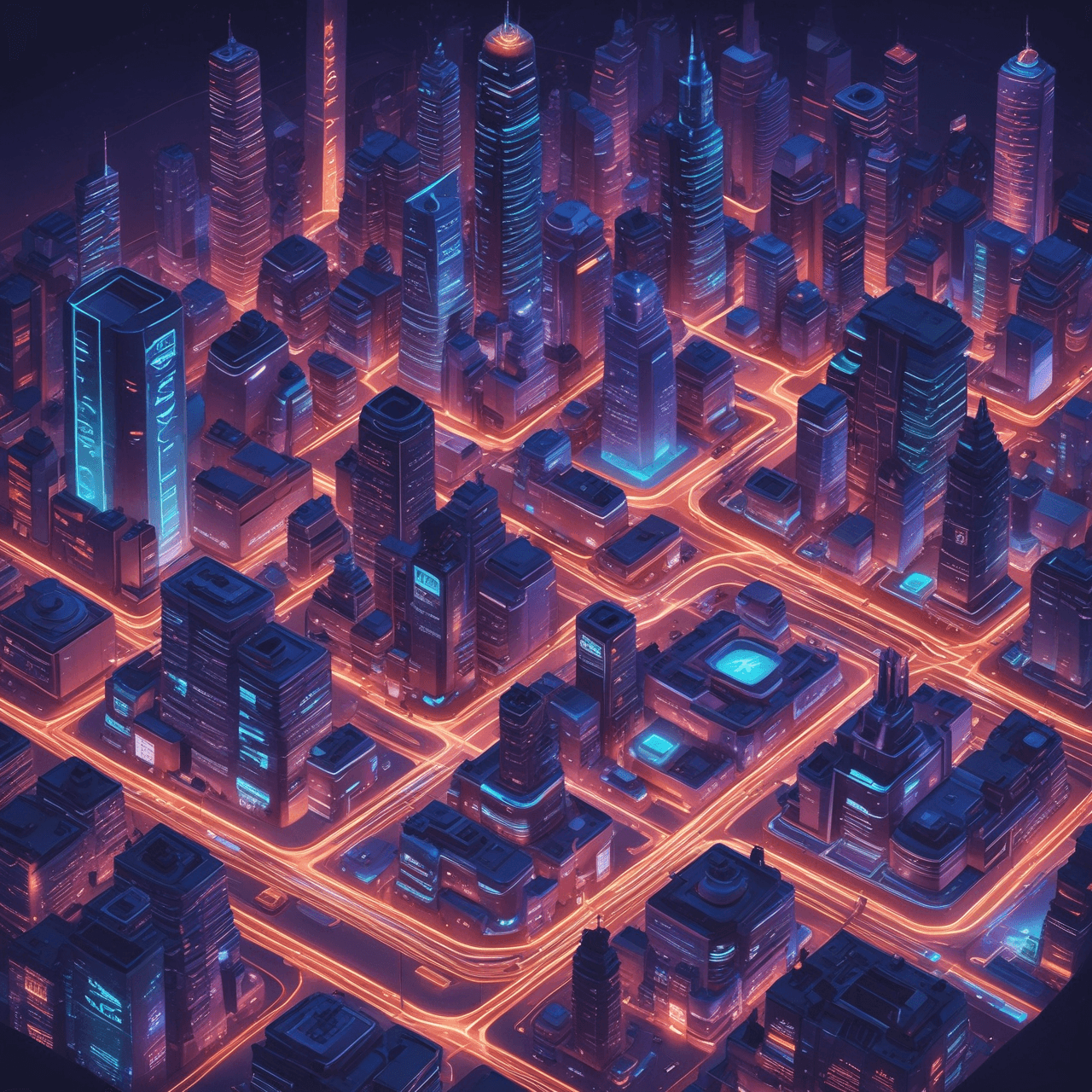 Jetpack Java Adventure game banner