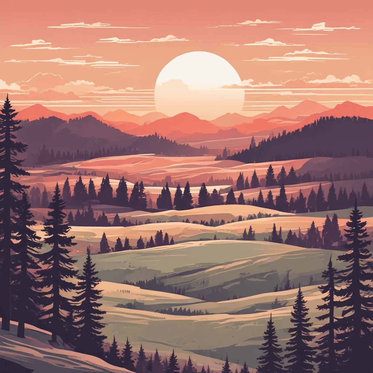 Wisconsin Code Jump game banner