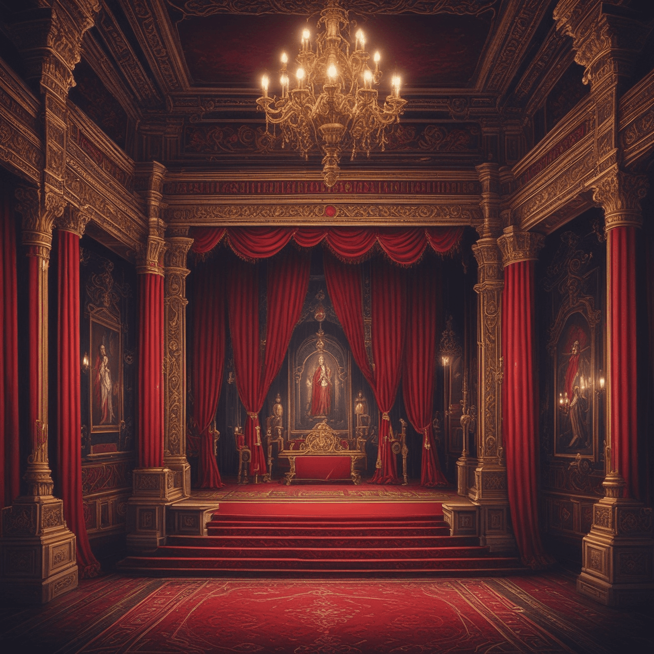 Verdi's Opera Run game banner