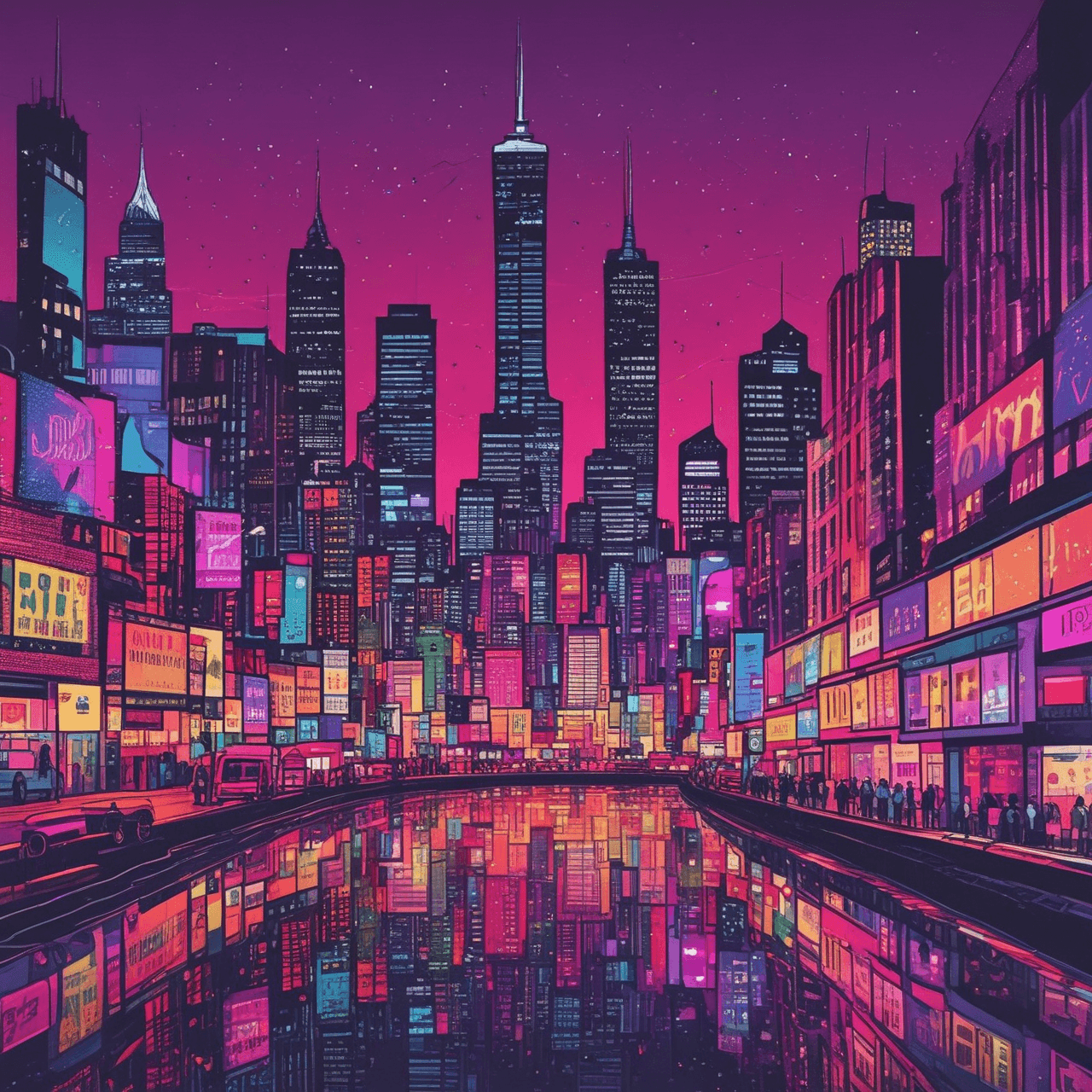 Musical Jump game banner