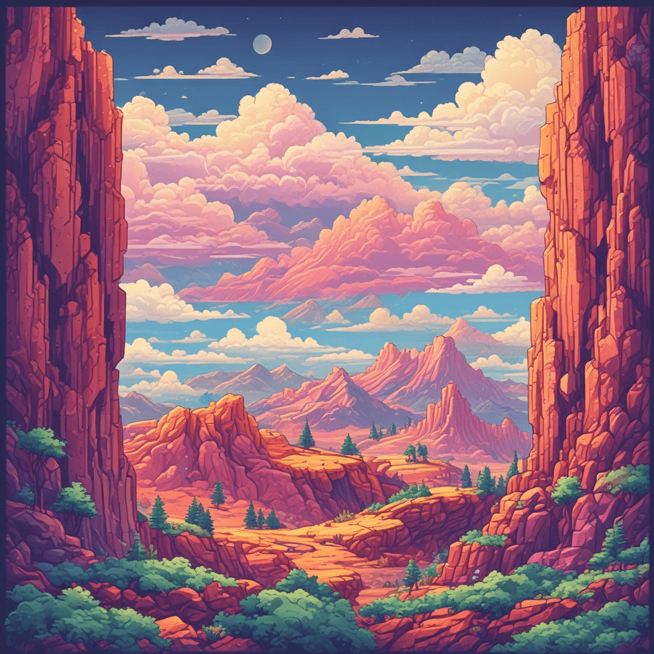 Hillslope Dynamics Quiz game banner