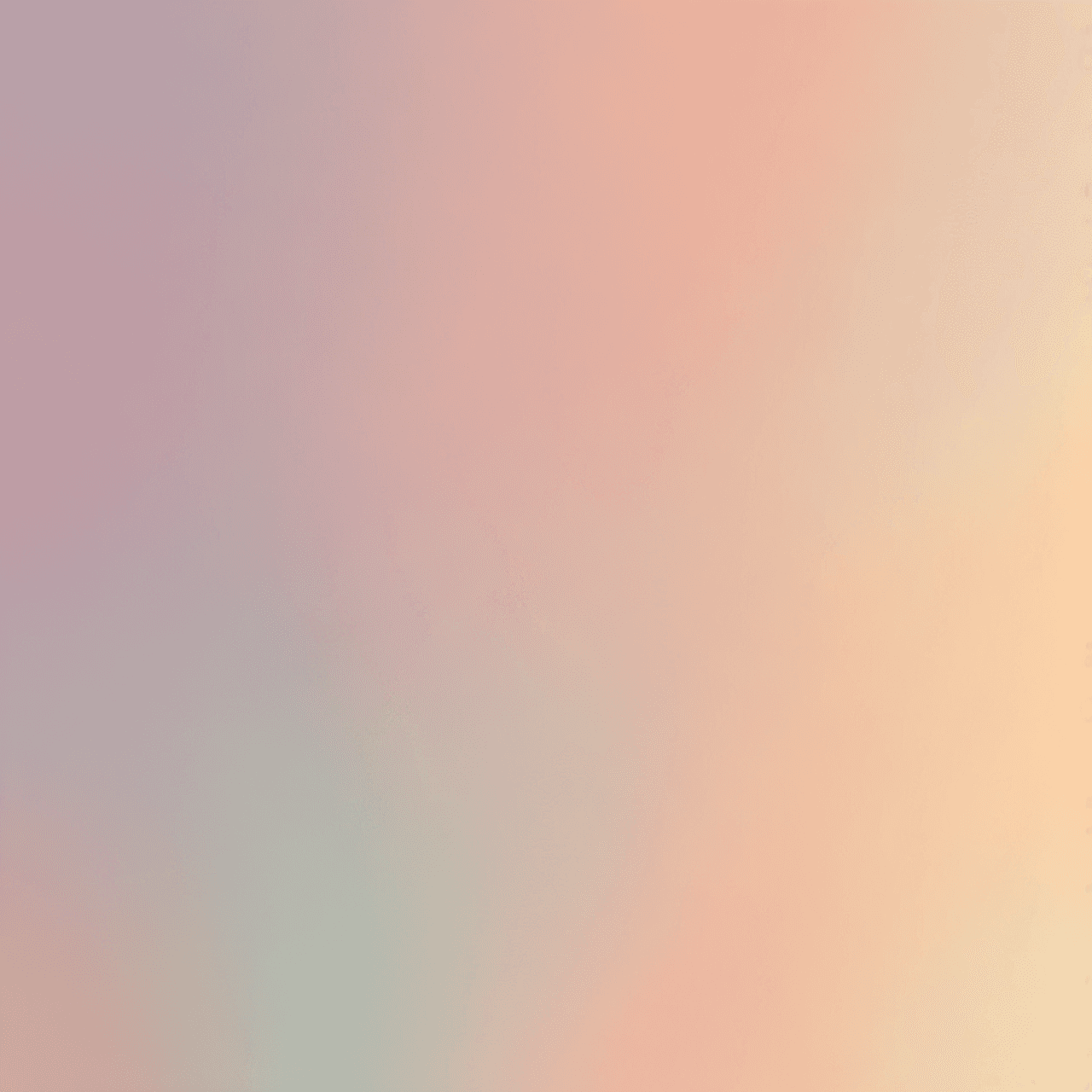 Salto de Dirección game banner