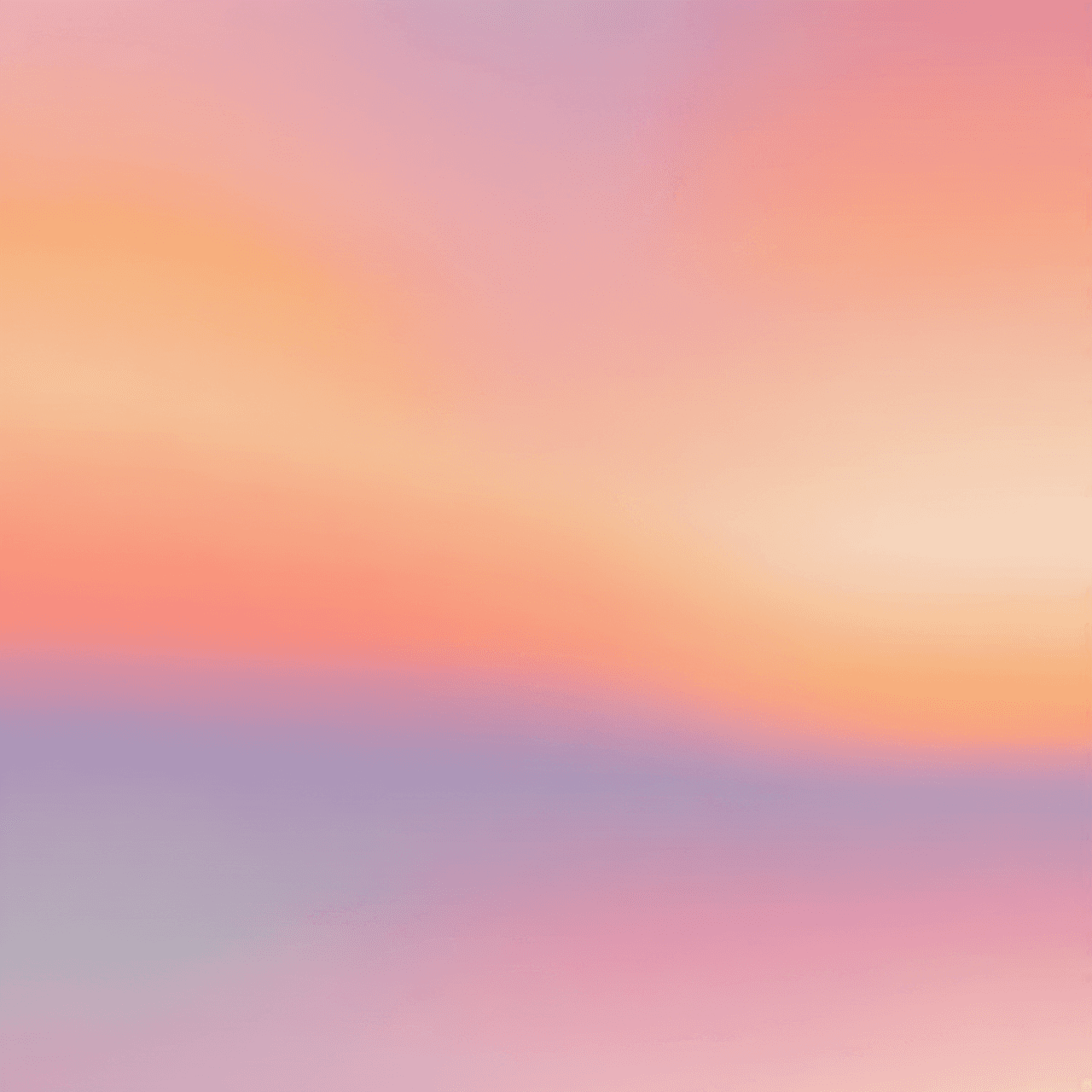 Catalan Jump: Words of the Hidden Leaf game banner