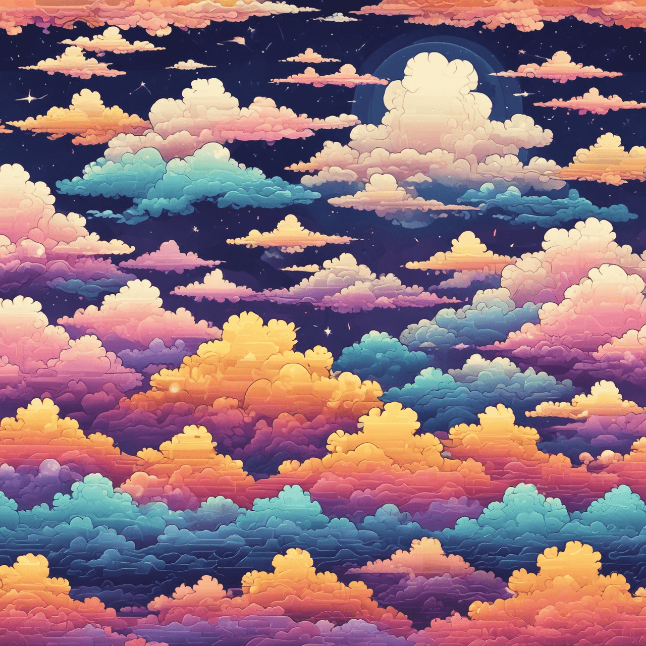 Function Flight Challenge game banner