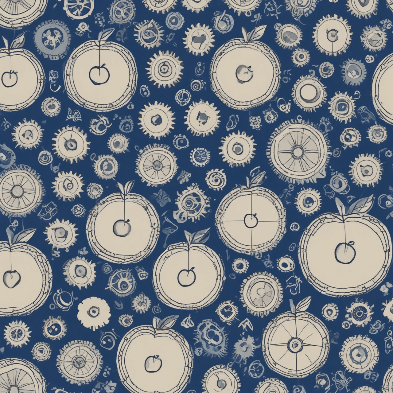 Newton's Law Defenders game banner