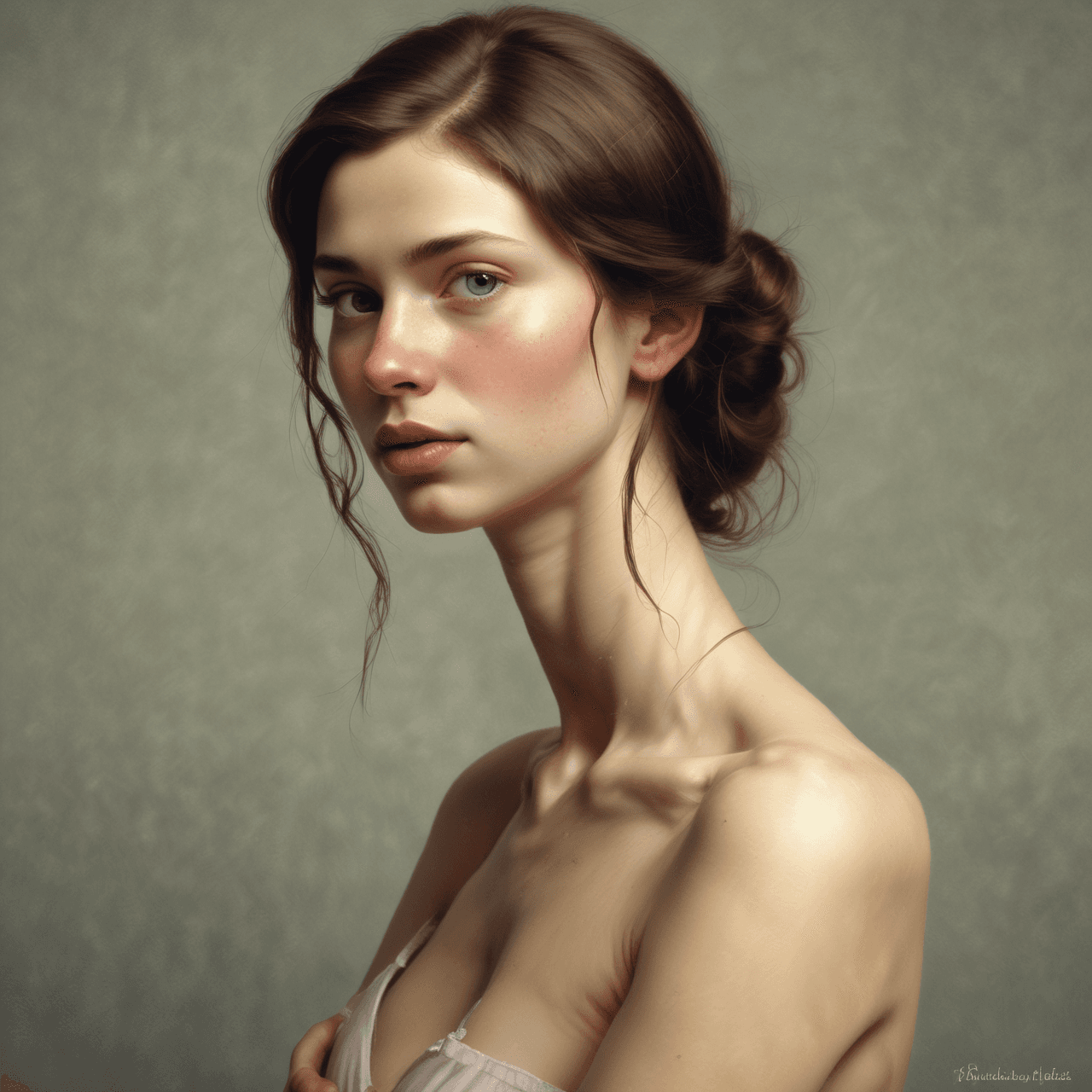 Most korejské slovní zásoby game banner