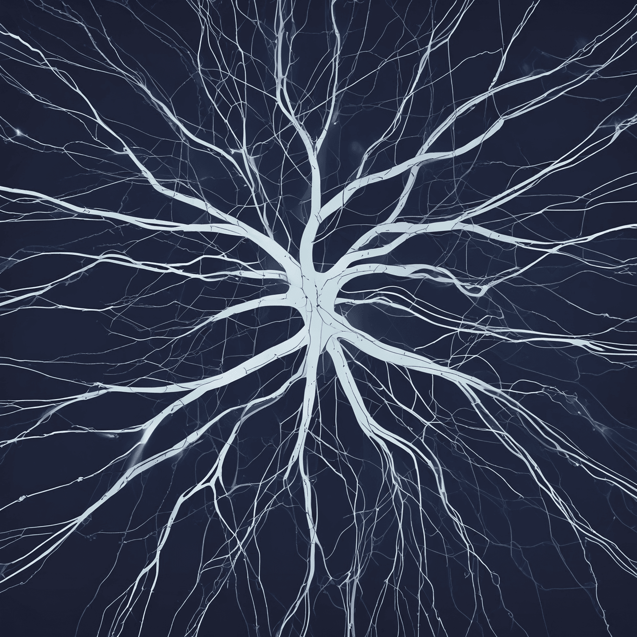 Nervous System Defenders game banner