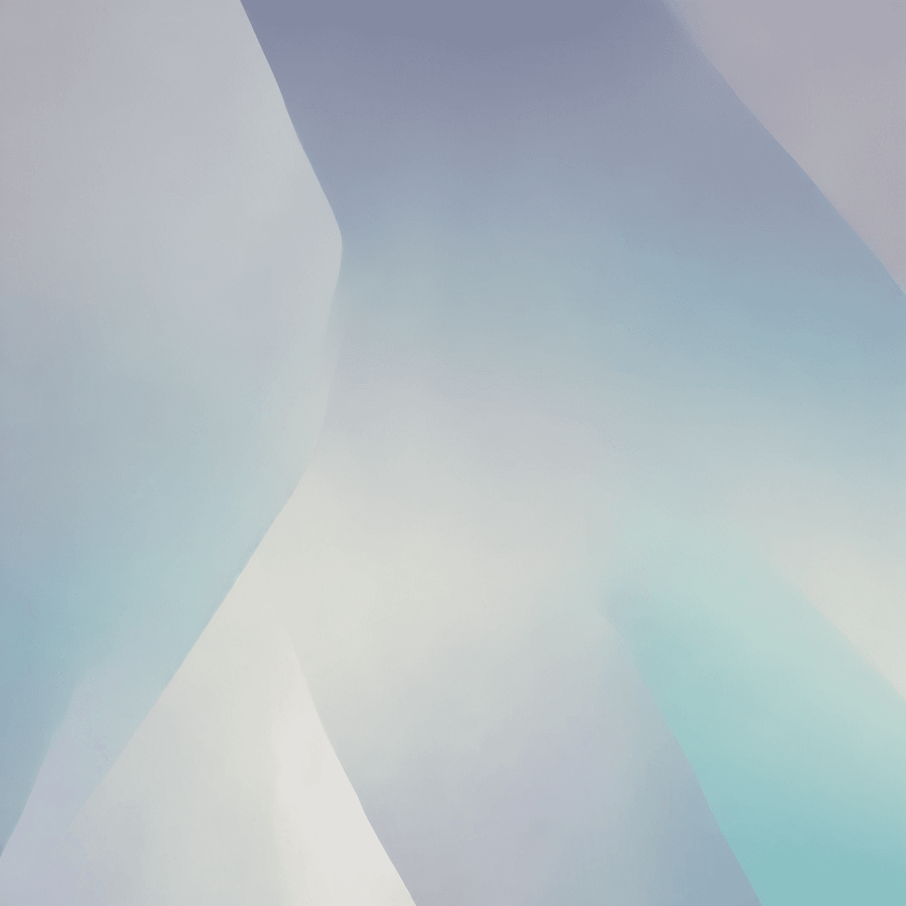 Mech Jump game banner