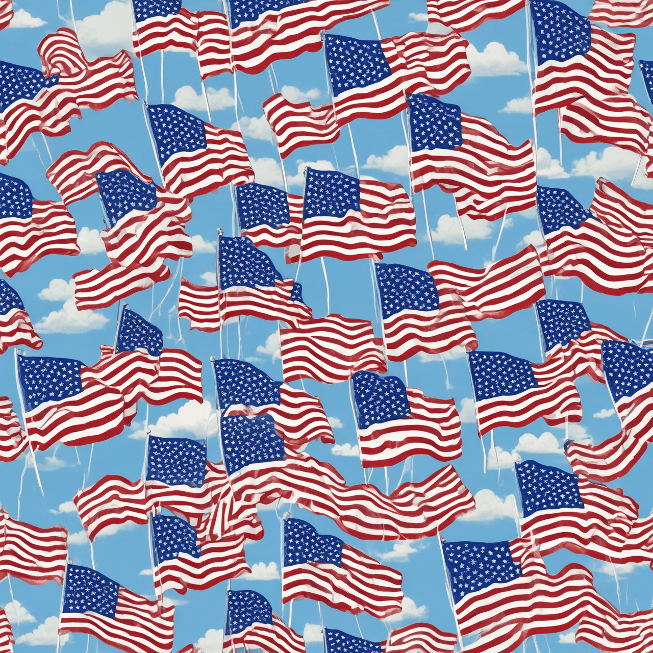 Amendment Defenders game banner