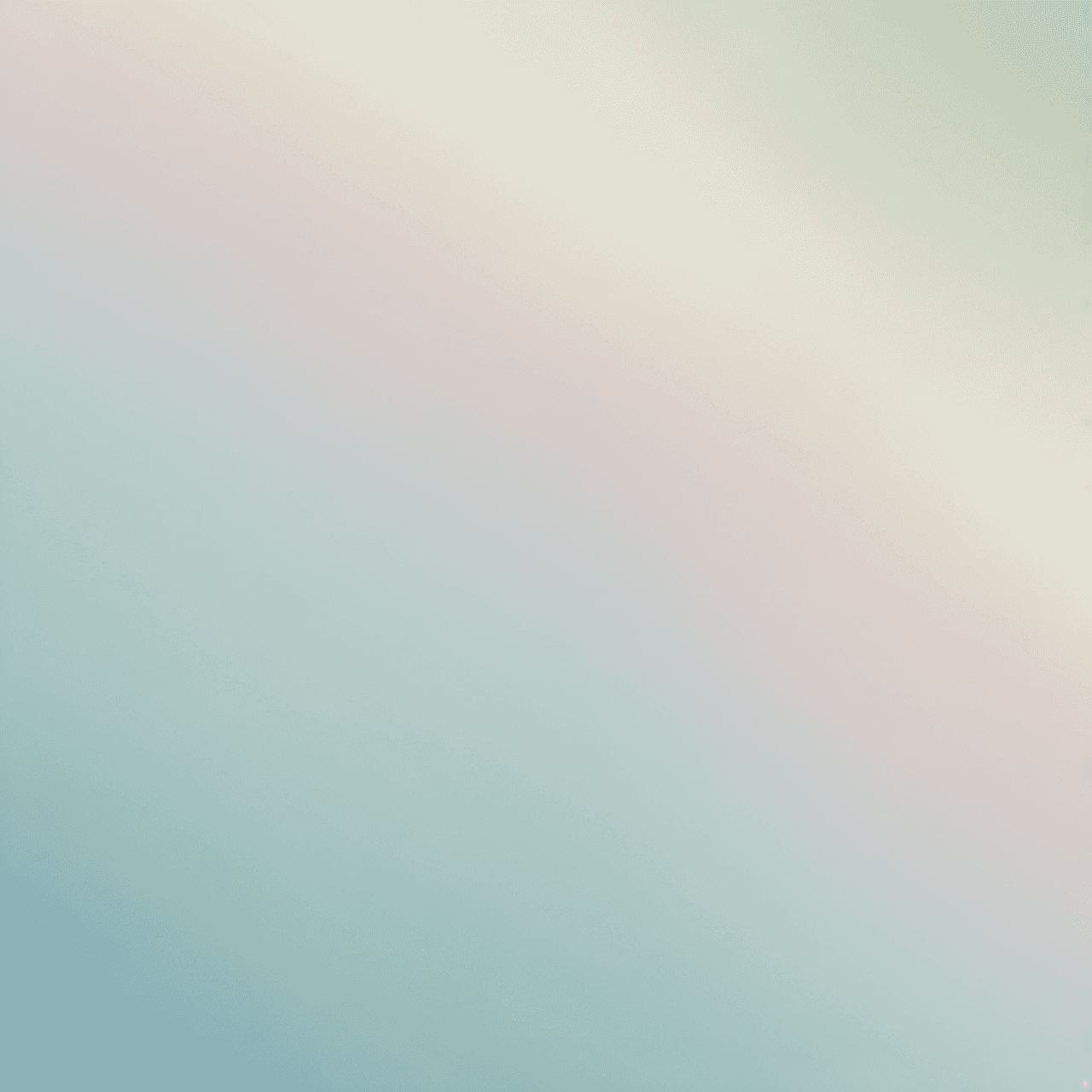 Code Jump game banner