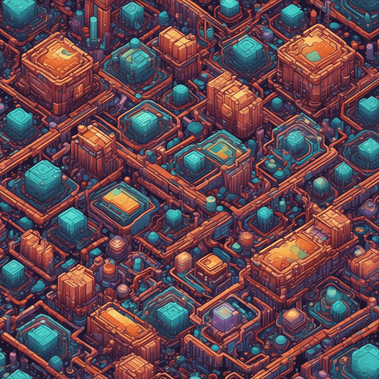 Le Hyaloplasme : Le Quiz game banner