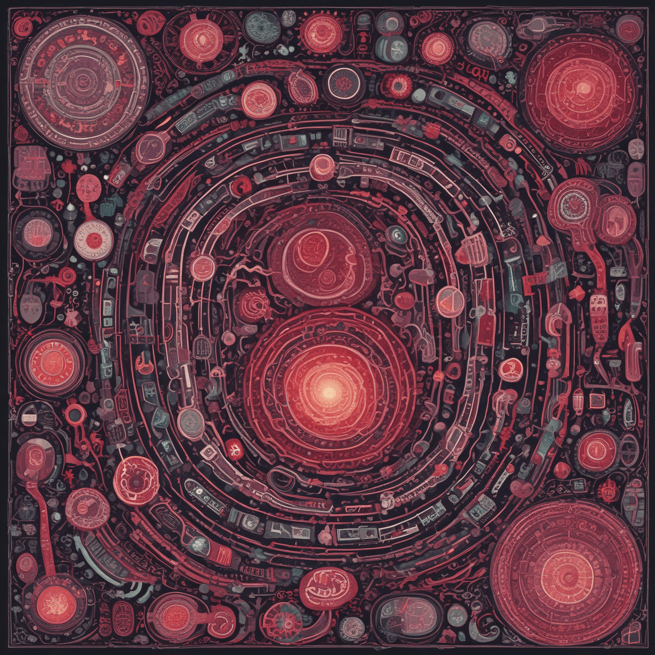 Patho Dash Quiz game banner