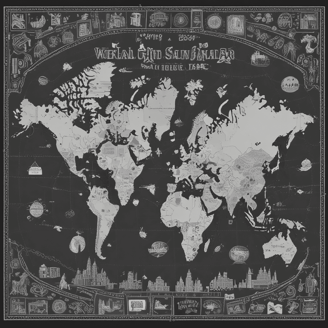 Capital Race game banner