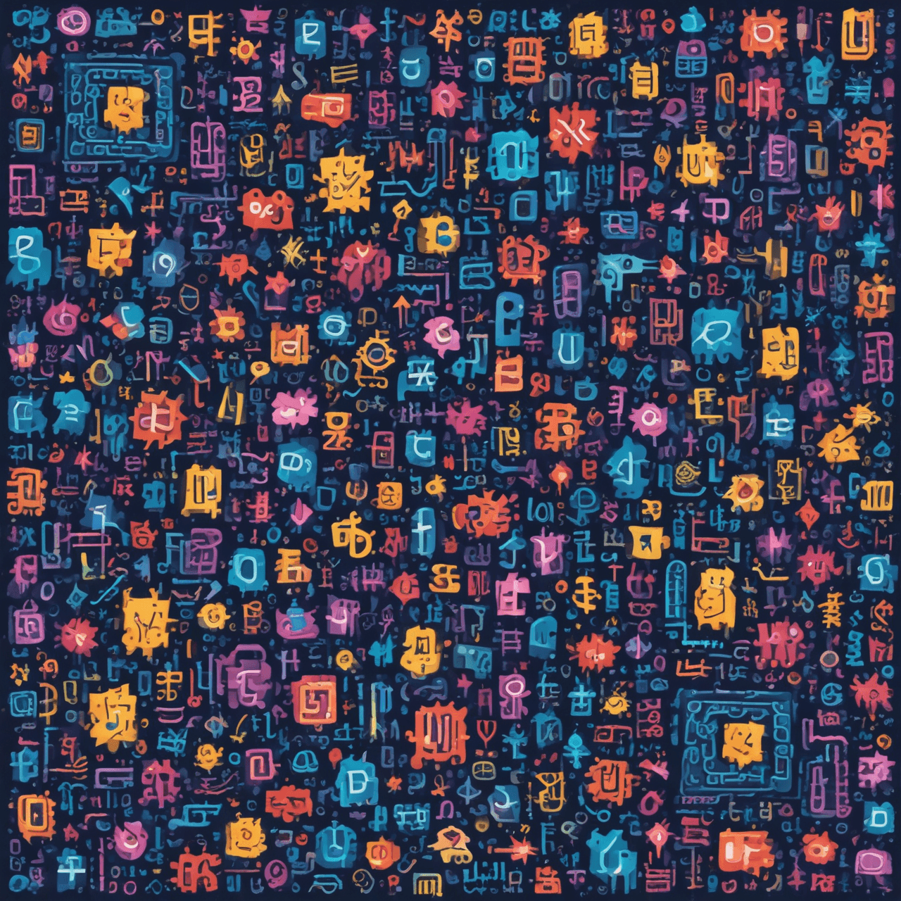 Algebra Dash game banner