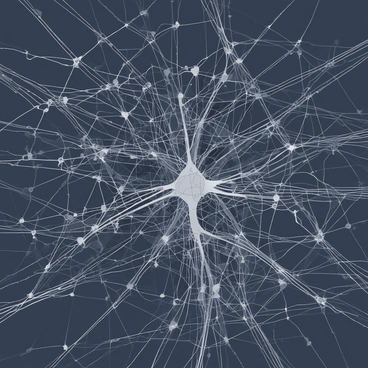 Neuroplasticity Defenders game banner