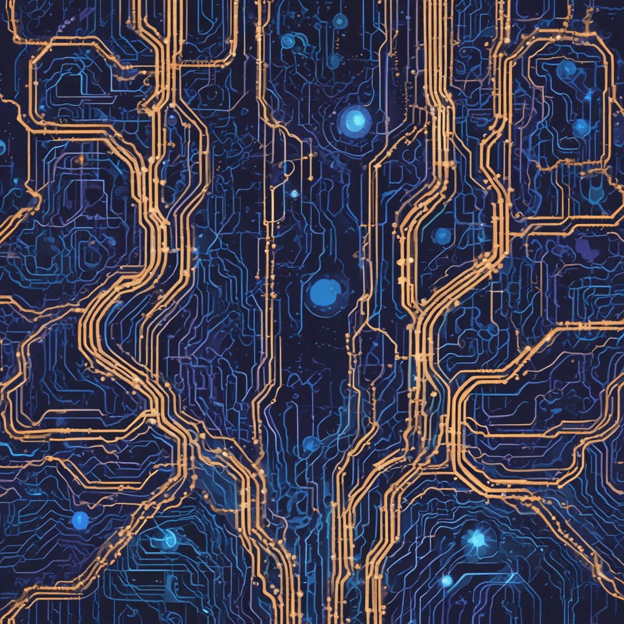 Neuro-Navigator Quiz game banner