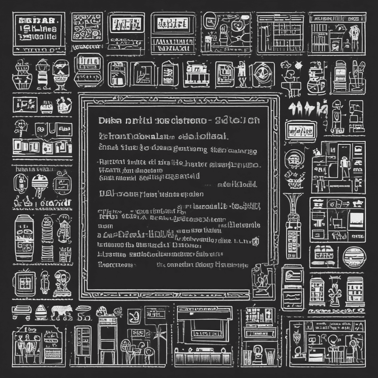 N-Deklination Rennen game banner