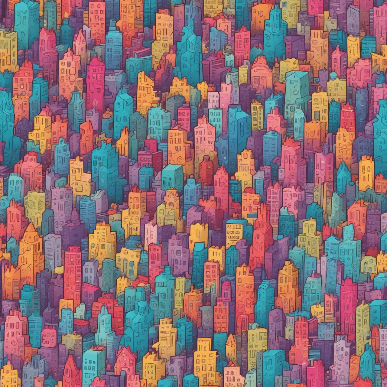 90-Degree Dash game banner