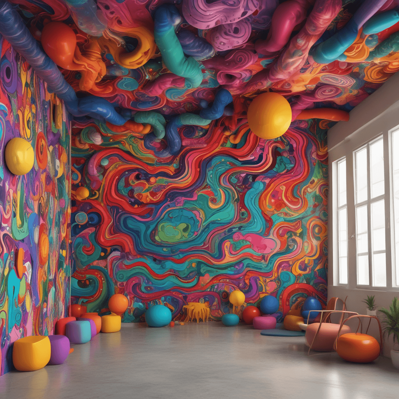 Defensores do Quiz Digestivo game banner