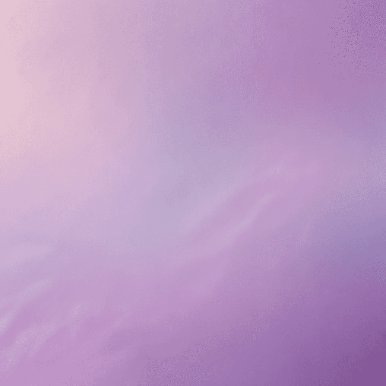 Third Reich Jump game banner