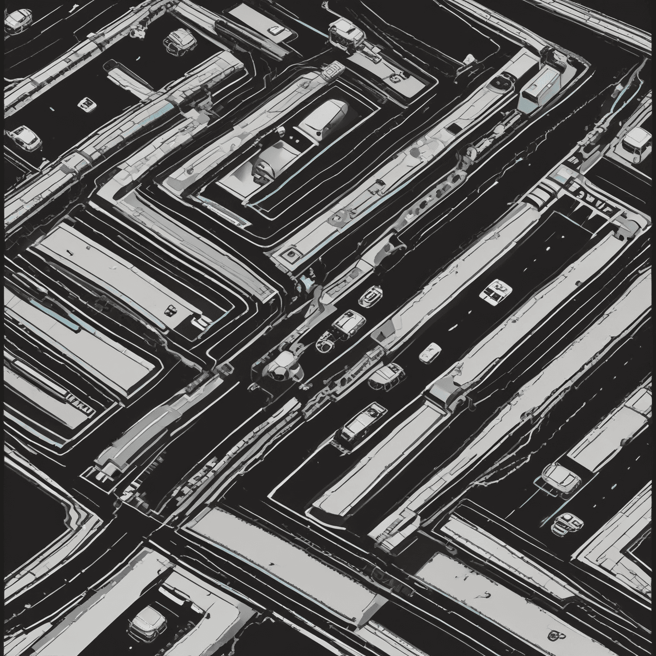 Ethics Dash game banner