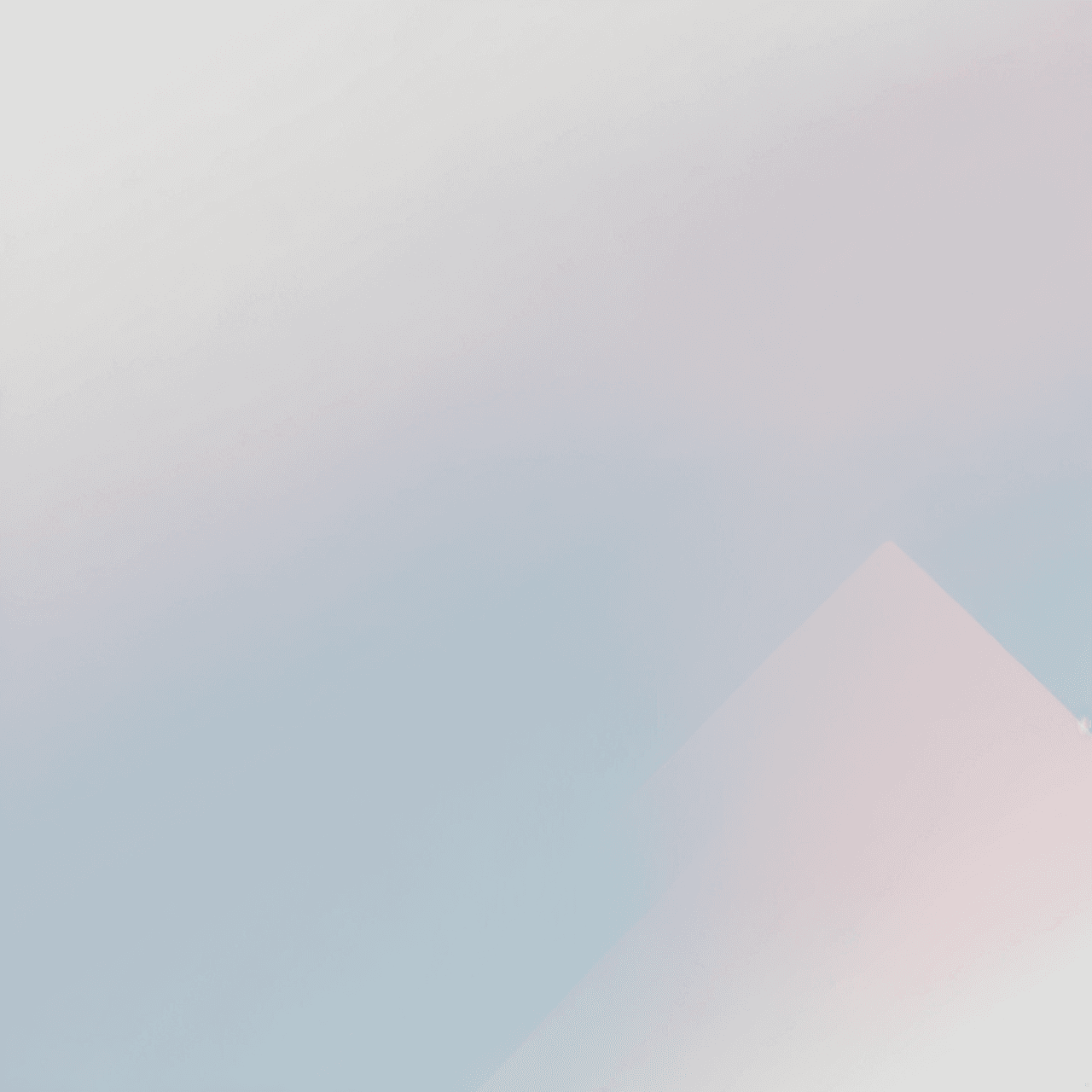 Due Process Jump game banner