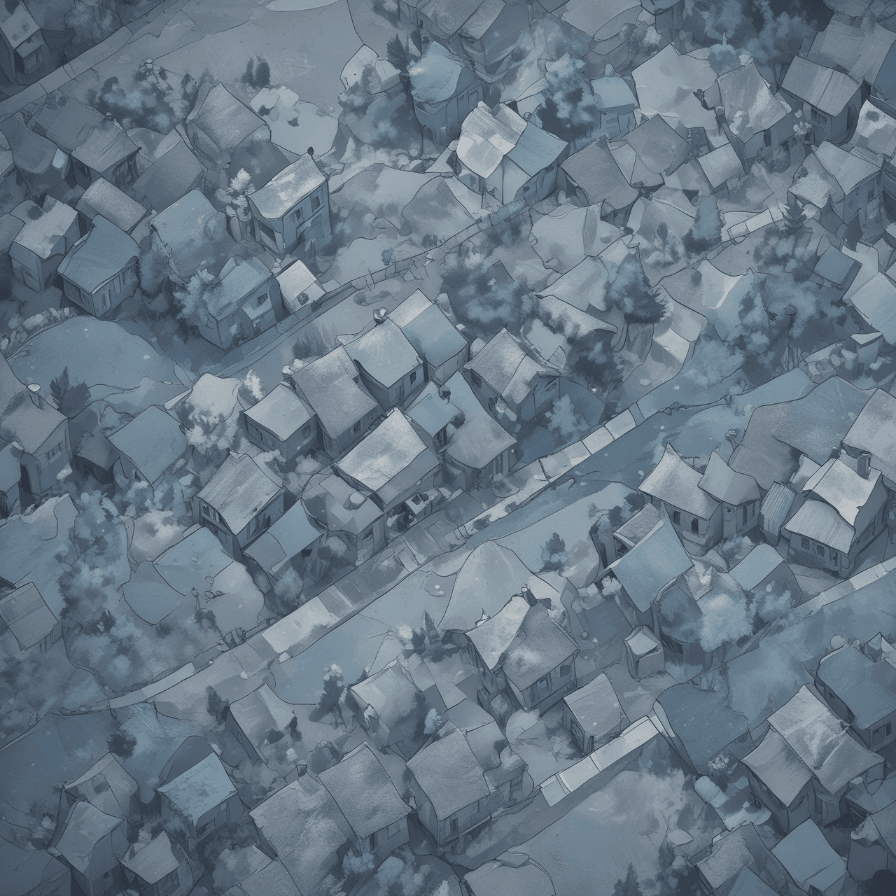 Maatskaplike Kwessies Quiz Defenders game banner