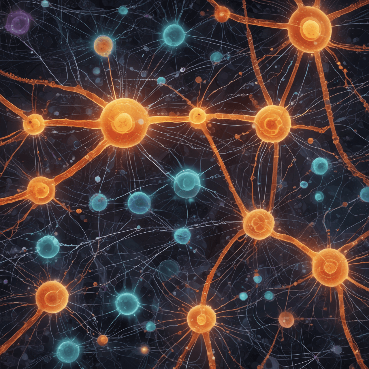 Energy Cycle Run game banner