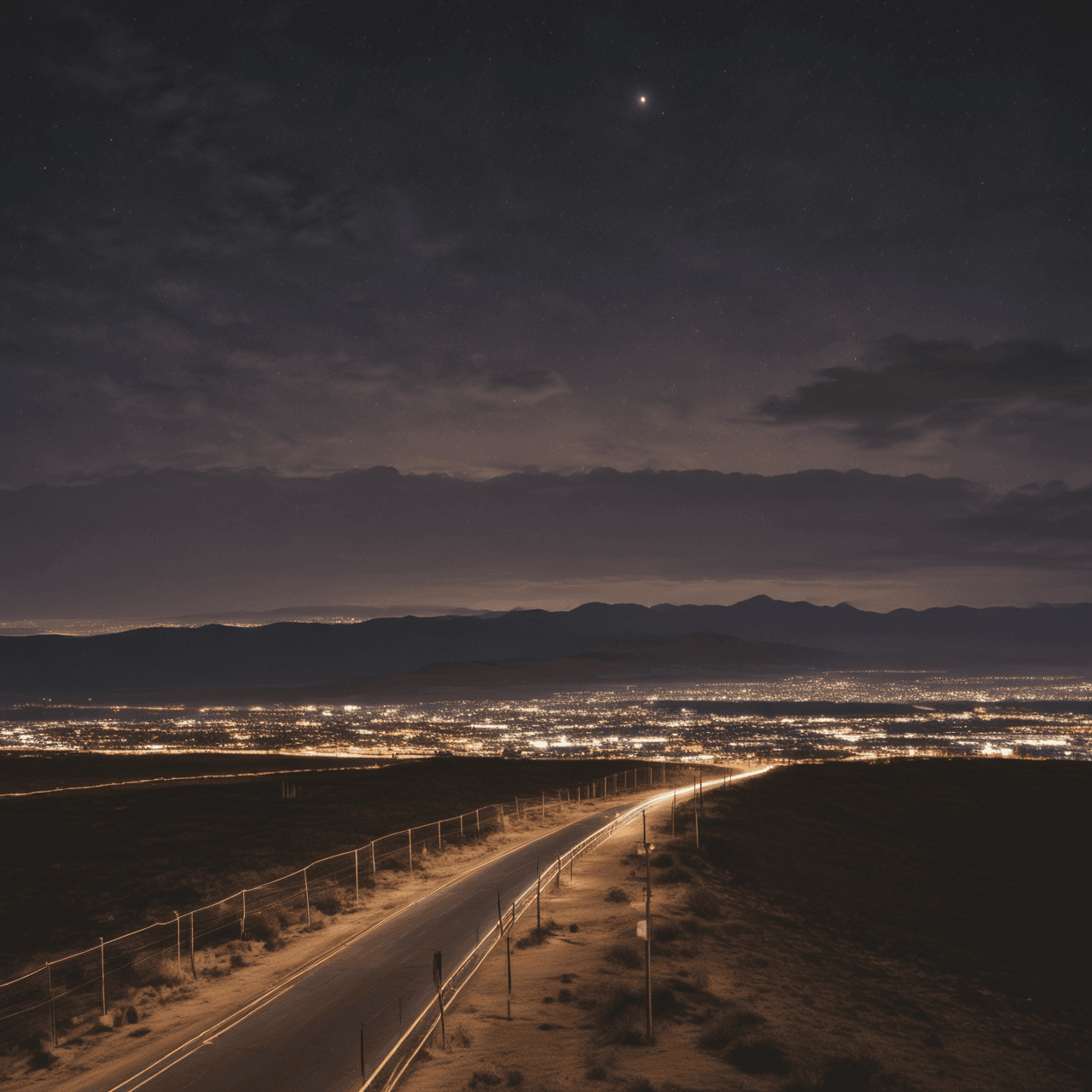 Border Hack game banner