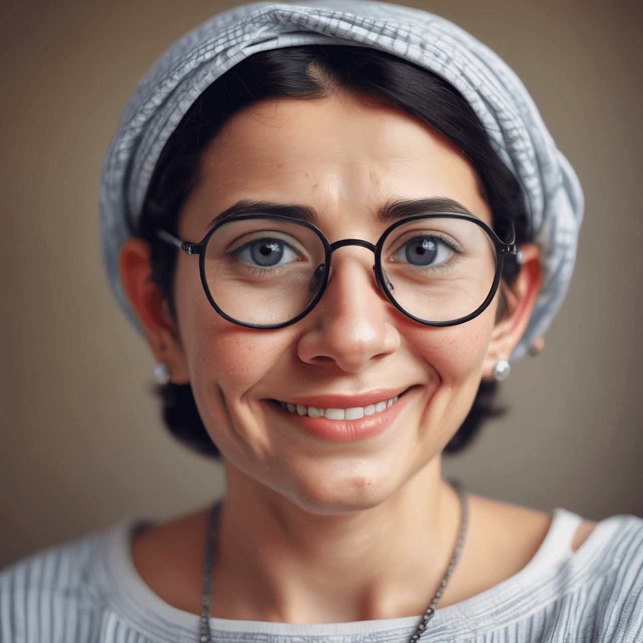 مدافعو اختبار الأعداد النسبية game banner