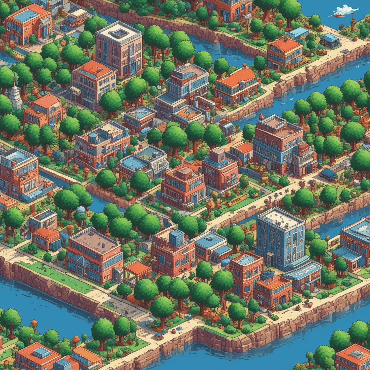 Зат есім Race game banner