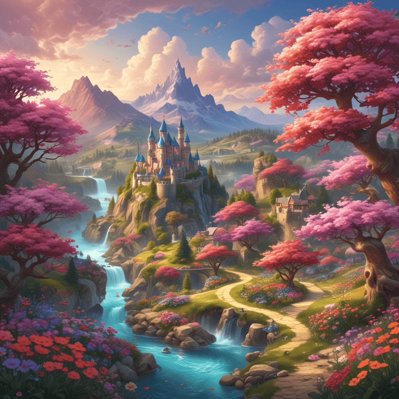 Teater Terme Quiz game banner