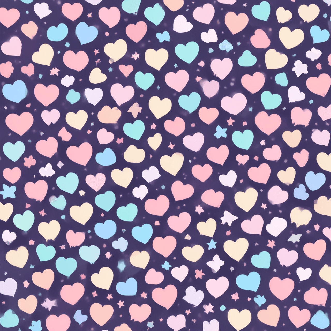 Kama Sutra Quiz Defenders game banner