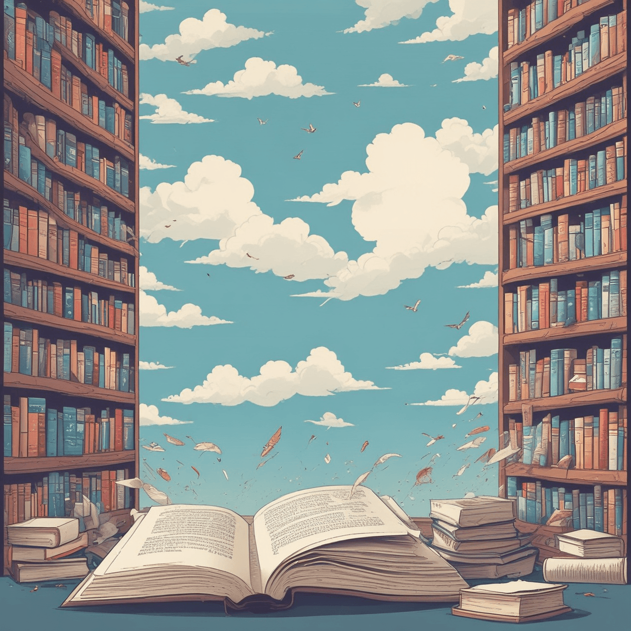 Word Weaver Bridge game banner