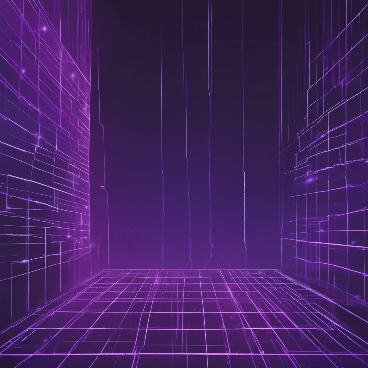 Rigid Transform Dash game banner