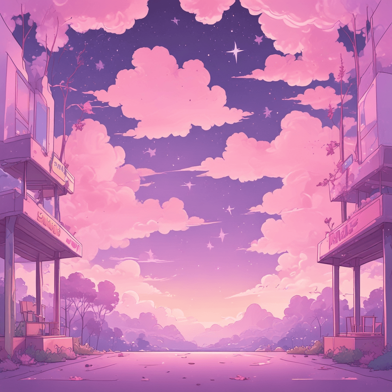 Maple Leaf Heights Quiz game banner