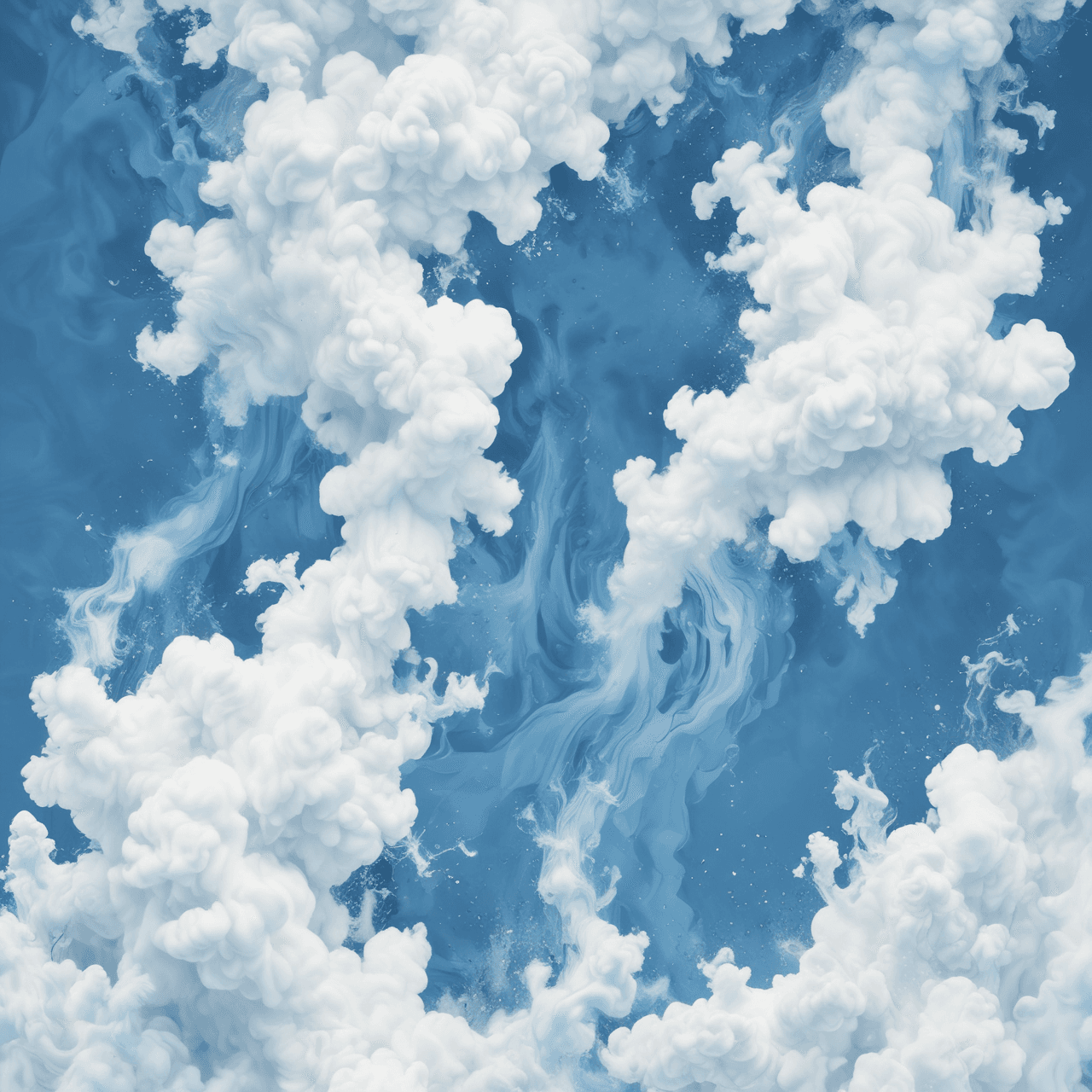 Defensores do Quiz dos Gases game banner