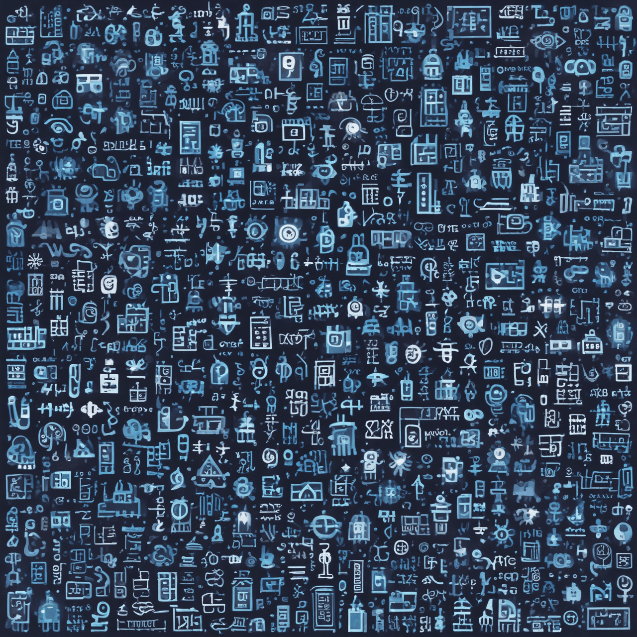 Equation Jump game banner