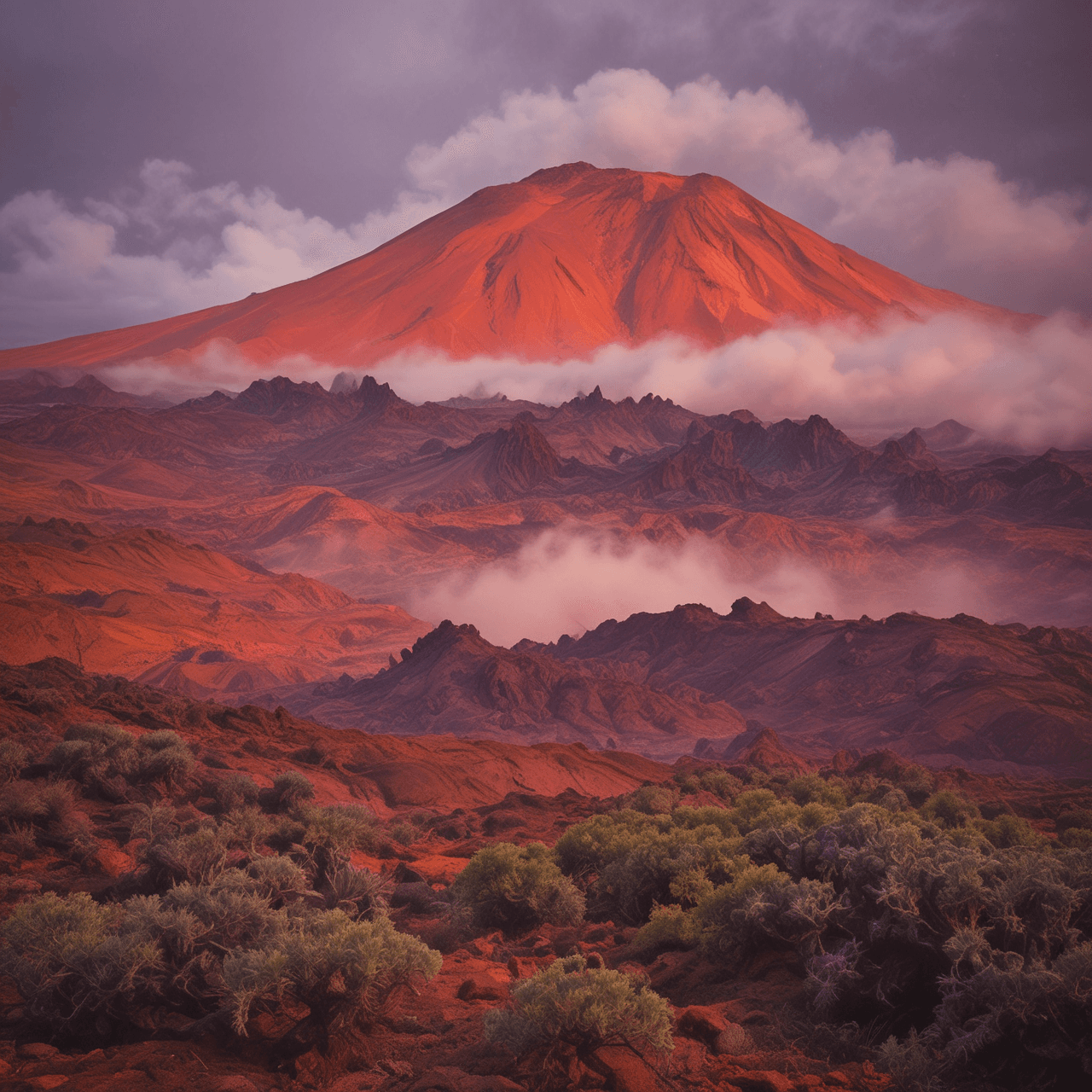 Salto Precelular game banner