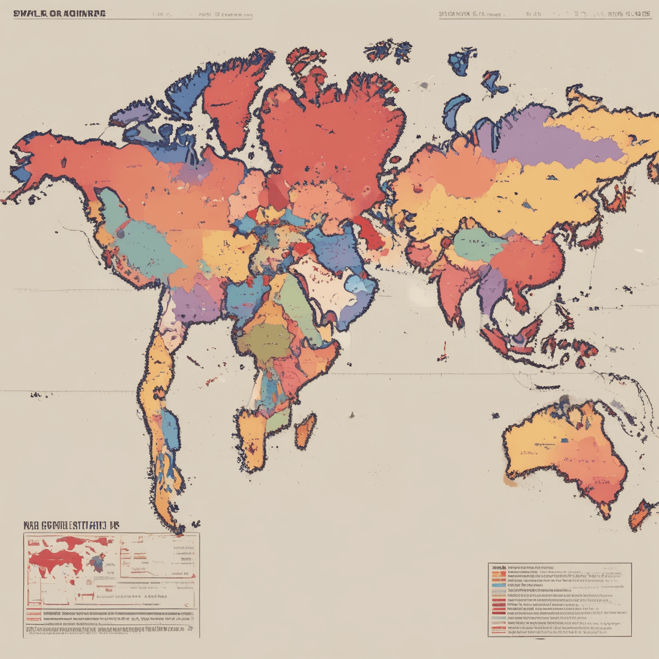 Cold War Quiz Defenders game banner