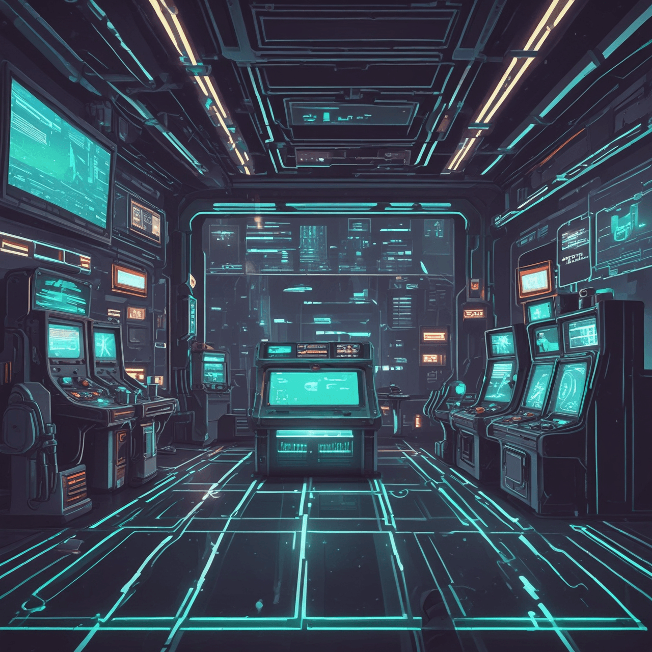 DRSABCD: Rapid Response Race game banner