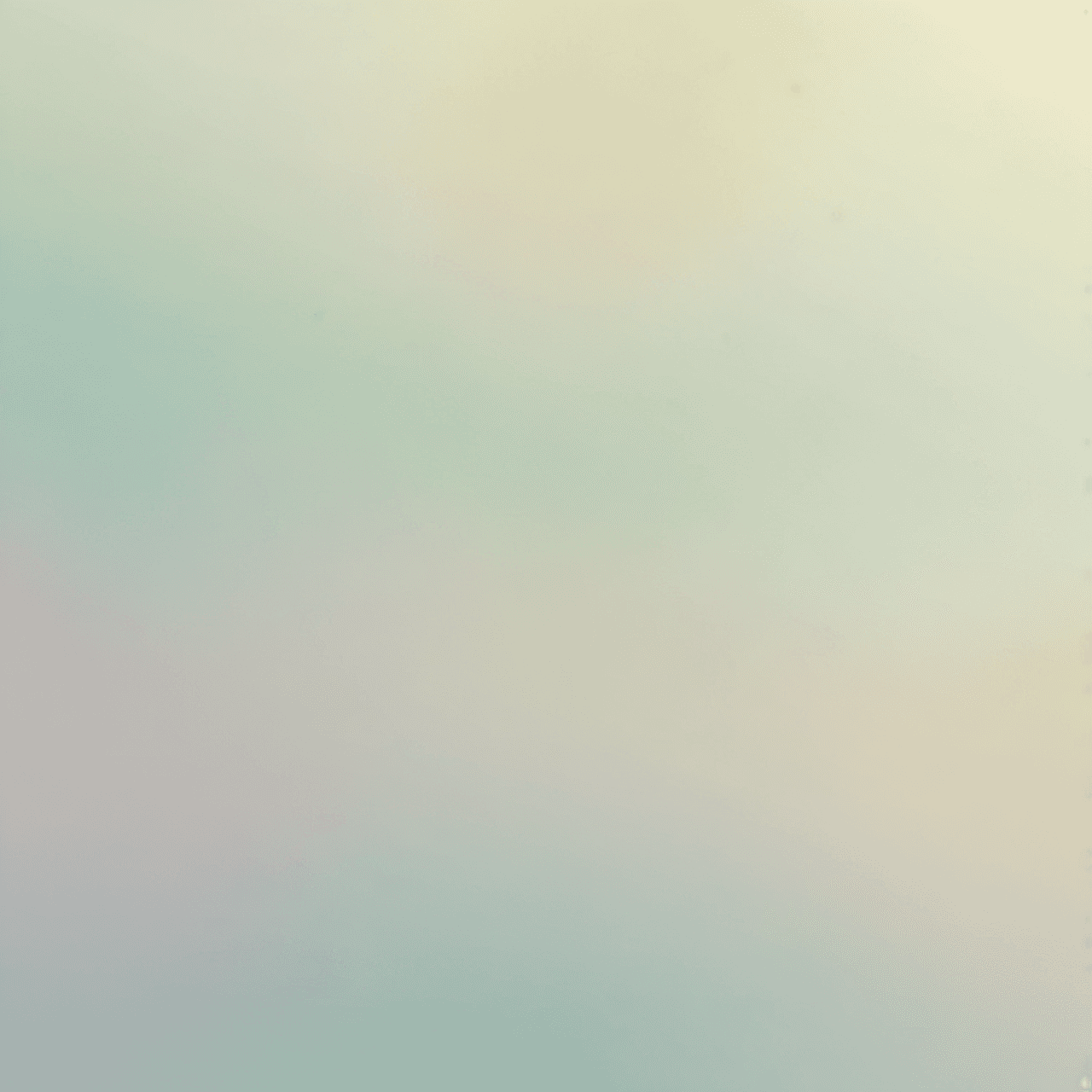 Math Jump game banner