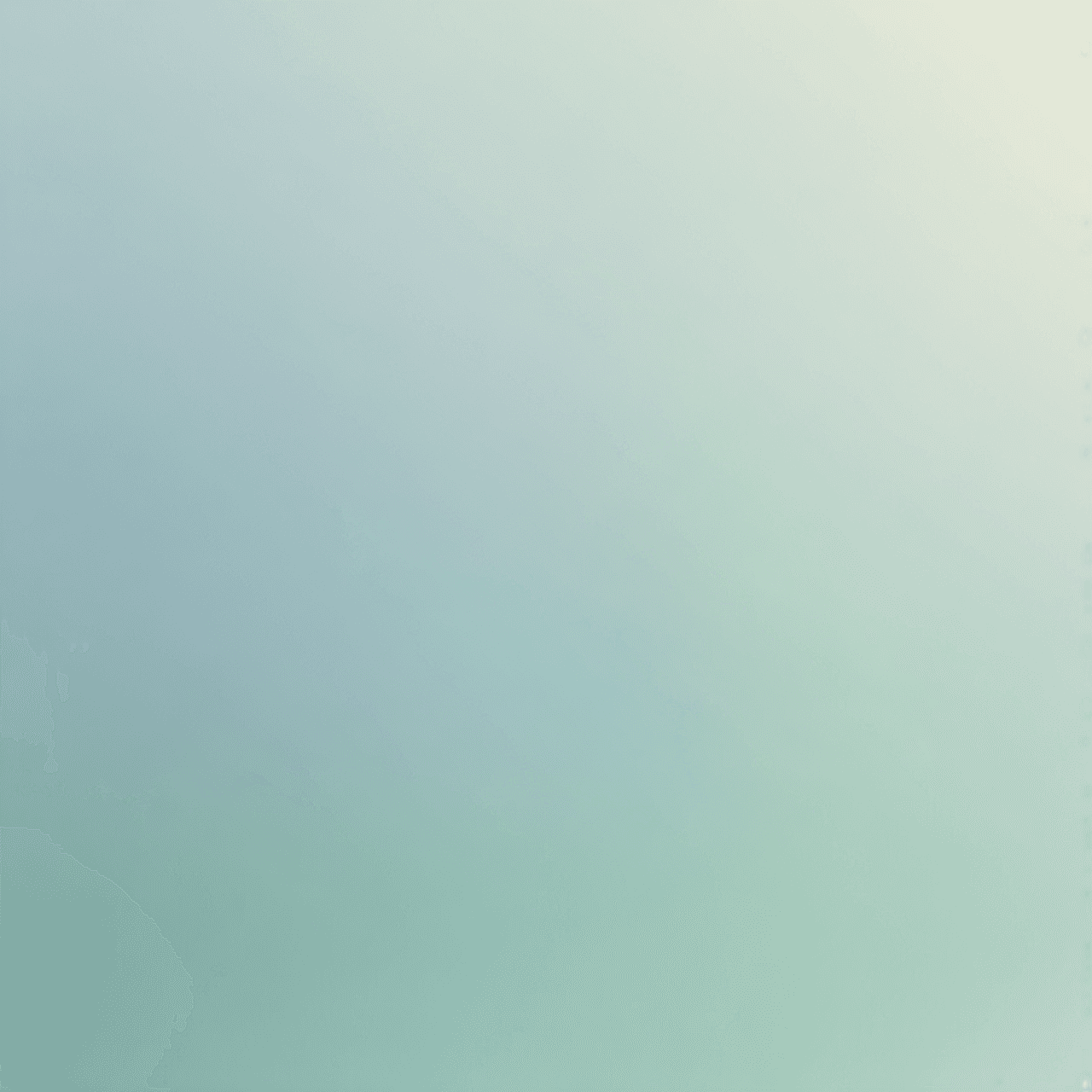 Algebra Jump game banner