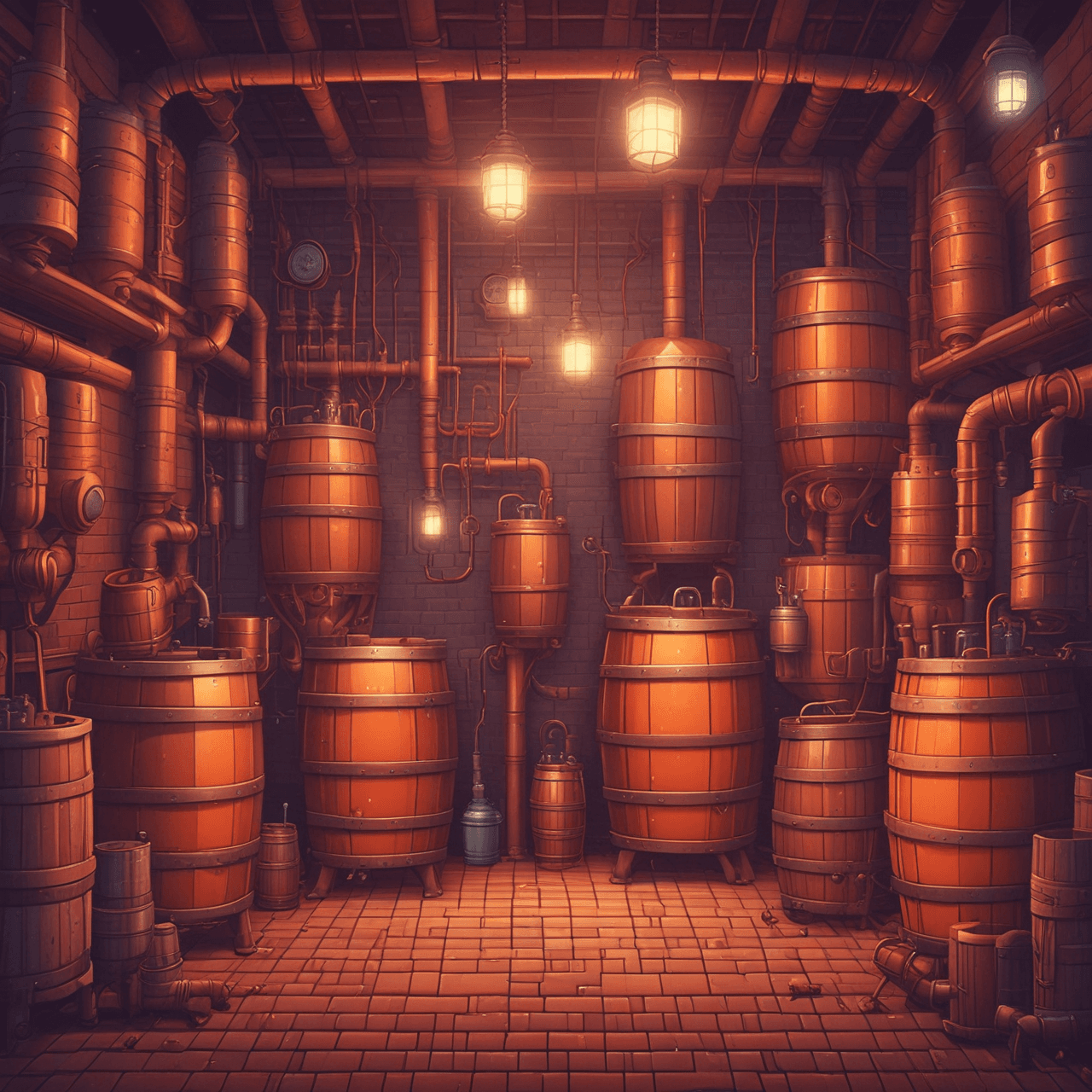 Pivní Kvíz Obránci game banner