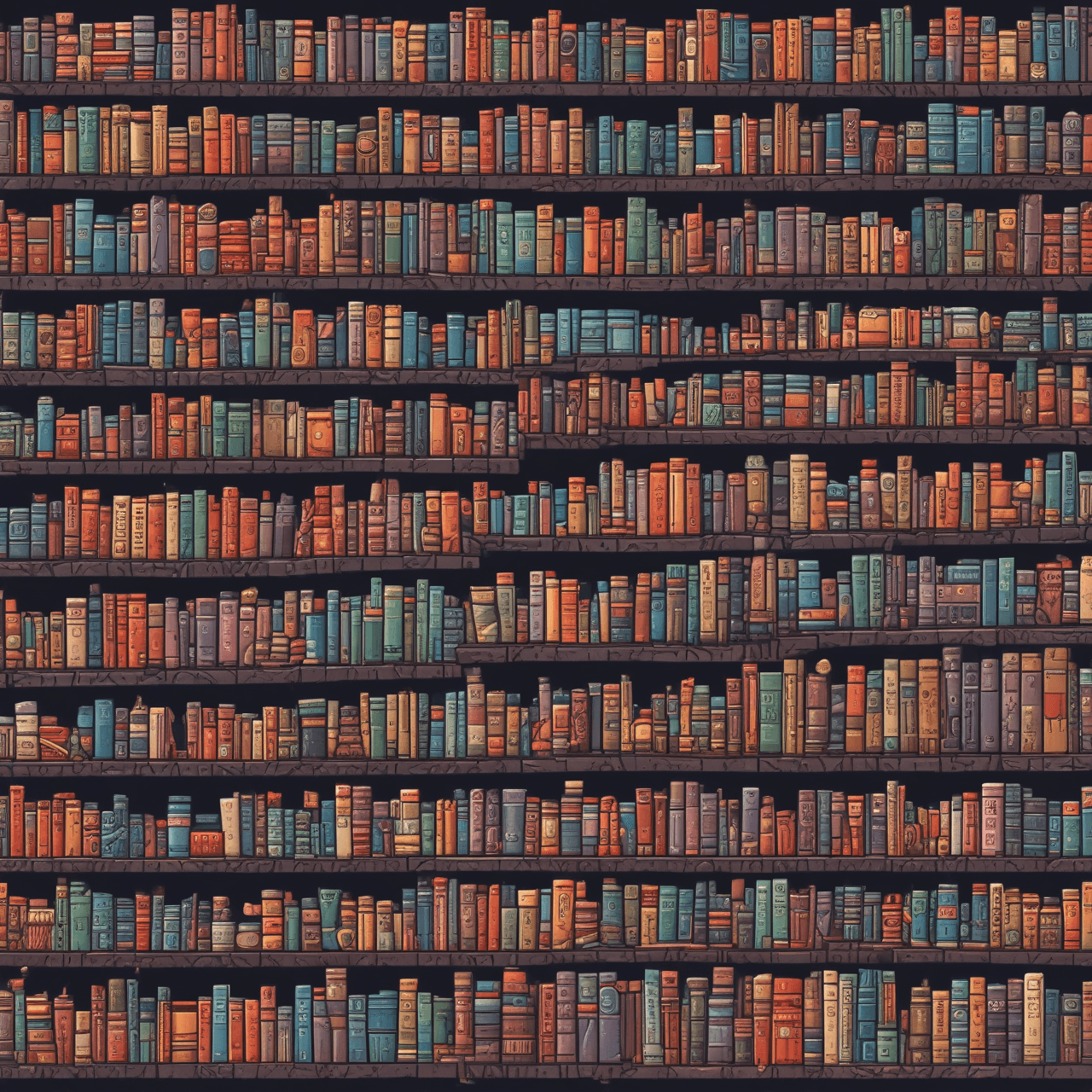 Malaprop Jump game banner